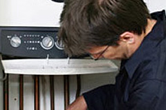 boiler repair Dalham