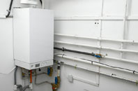 Dalham boiler installers